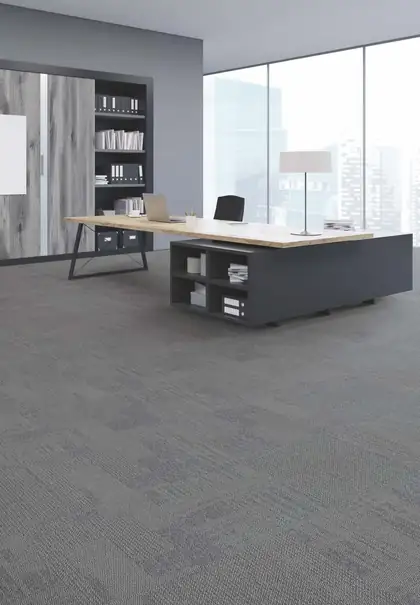 Mosque Carpet Solutions